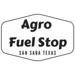 Argo Fuel Stop in San Saba, TX