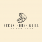 Pecan House Grill