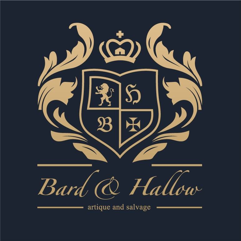 Bard & Hallow in San Saba, TX