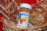 Bill’s Seasoning Company