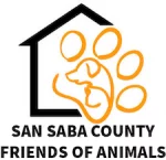 San Saba County Friends of Animals