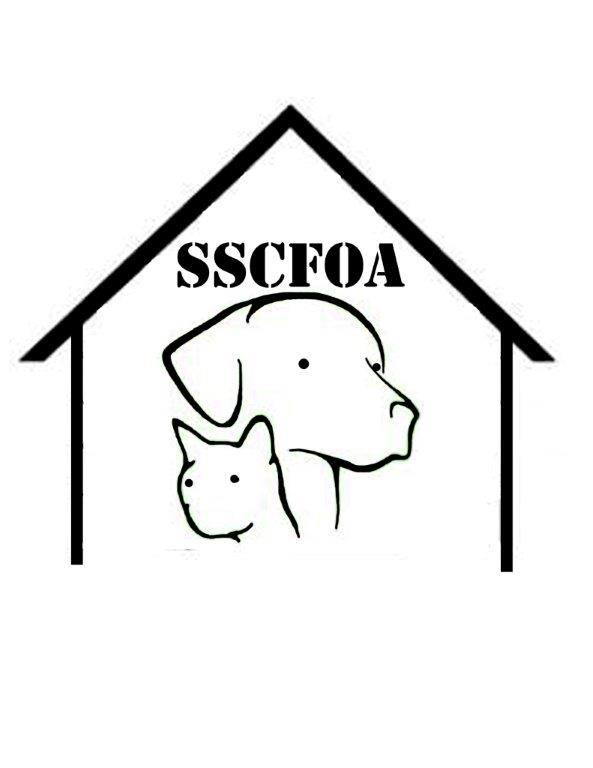 San Saba County Friends of Animals