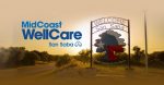 MidCoast San Saba Primary Care and Urgent Care