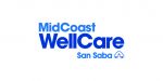 MidCoast WellCare – San Saba