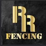 RR Fencing