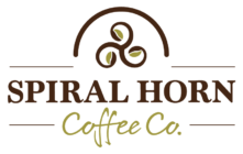 Spiral Horn Coffee Co