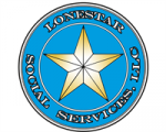 Lonestar Social Services