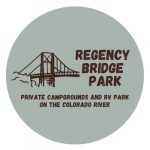 Regency Bridge Park, LLC
