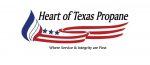 Heart of Texas Propane