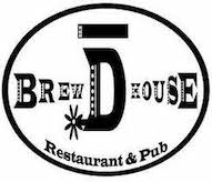 Bar D's Brew House