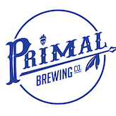 Primal Brewing Co.