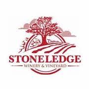 Stoneledge Winery