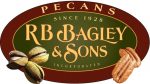 RB Bagley & Sons