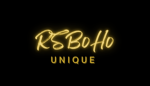 RS BoHo Unique