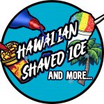 Hawaiian Shaved Ice & More