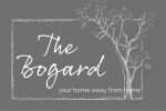 The Bogard