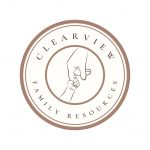 ClearView Family Resources - San Saba, TX